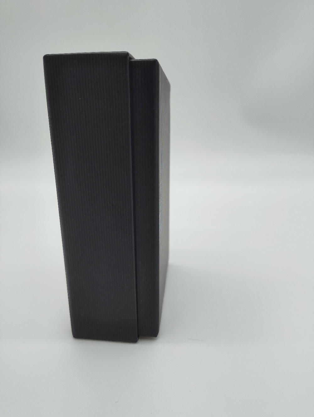 GUCCI Sterling Silver Logo Plate Bracelet AG925 Italy Chain Minimalist - Picture 9 of 12